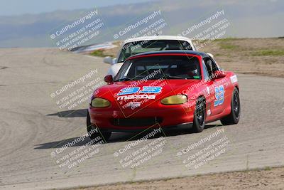 media/Mar-25-2023-CalClub SCCA (Sat) [[3ed511c8bd]]/Group 5/Race/